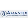 Амалтея