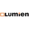 Lumien