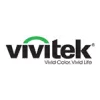 Vivitek