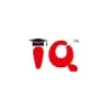 IQTouch