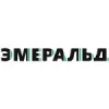 Эмеральд