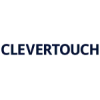 CleverTouch