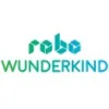 robo WUNDERKIND