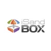 iSandBox
