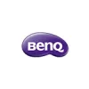 BenQ