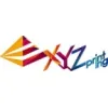 XYZprinting