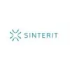 SINTERIT