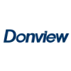 DonView