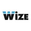 Wize