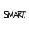 SMART