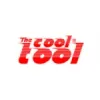 The Cool Tool