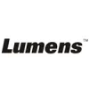 Lumens