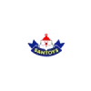 Santoys