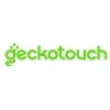 Geckotouch