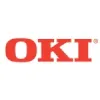 OKI