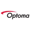 Optoma