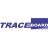 Trace Board