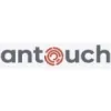 Antouch