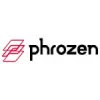Phrozen