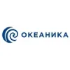 Океаника