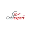 Cablexpert
