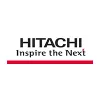 Hitachi