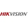 HIKVISION