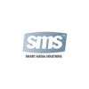 SMS