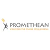 Promethean