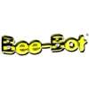 Bee-Bot