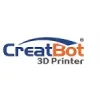 CreatBot