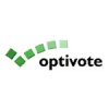 OptiVote