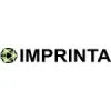 Imprinta