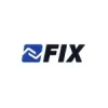 FIX