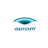 Eloam