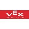 VEX
