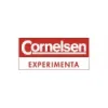 Cornelsen Experimenta GmbH