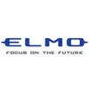 ELMO