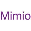 Mimio