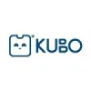 KUBO
