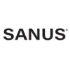 SANUS