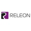 Releon