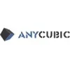 Anycubic