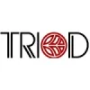 TRIOD
