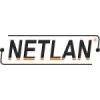 NETLAN