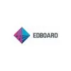 EdBoard