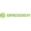 Bresser