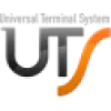 UTS