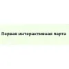 Волшебный экран