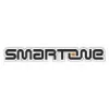 Smartone